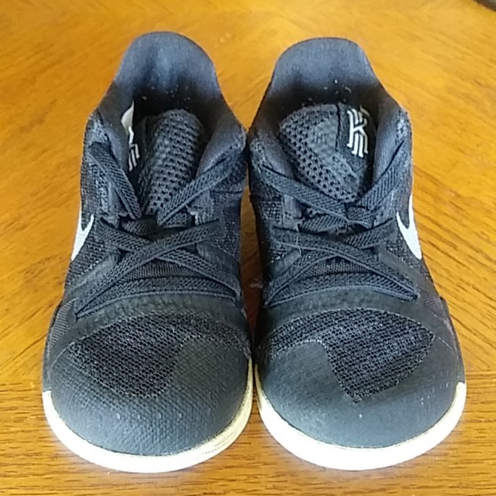 Nike Kyrie